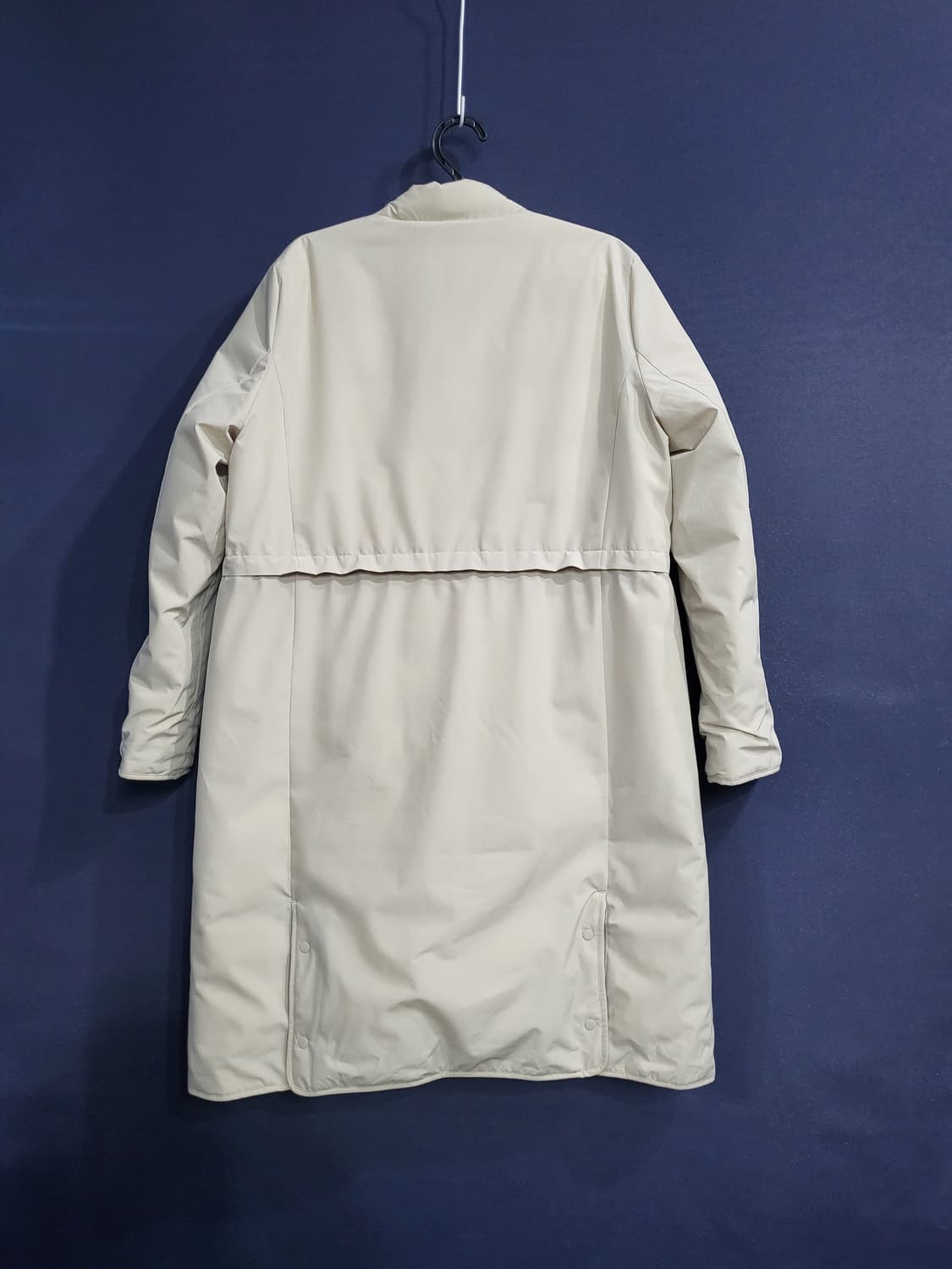 덕다운 패딩 상품이미지6