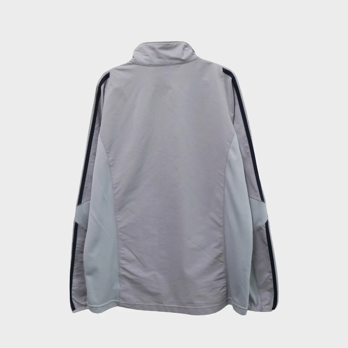 아디다스 빈티지 도트 져지 상품이미지2