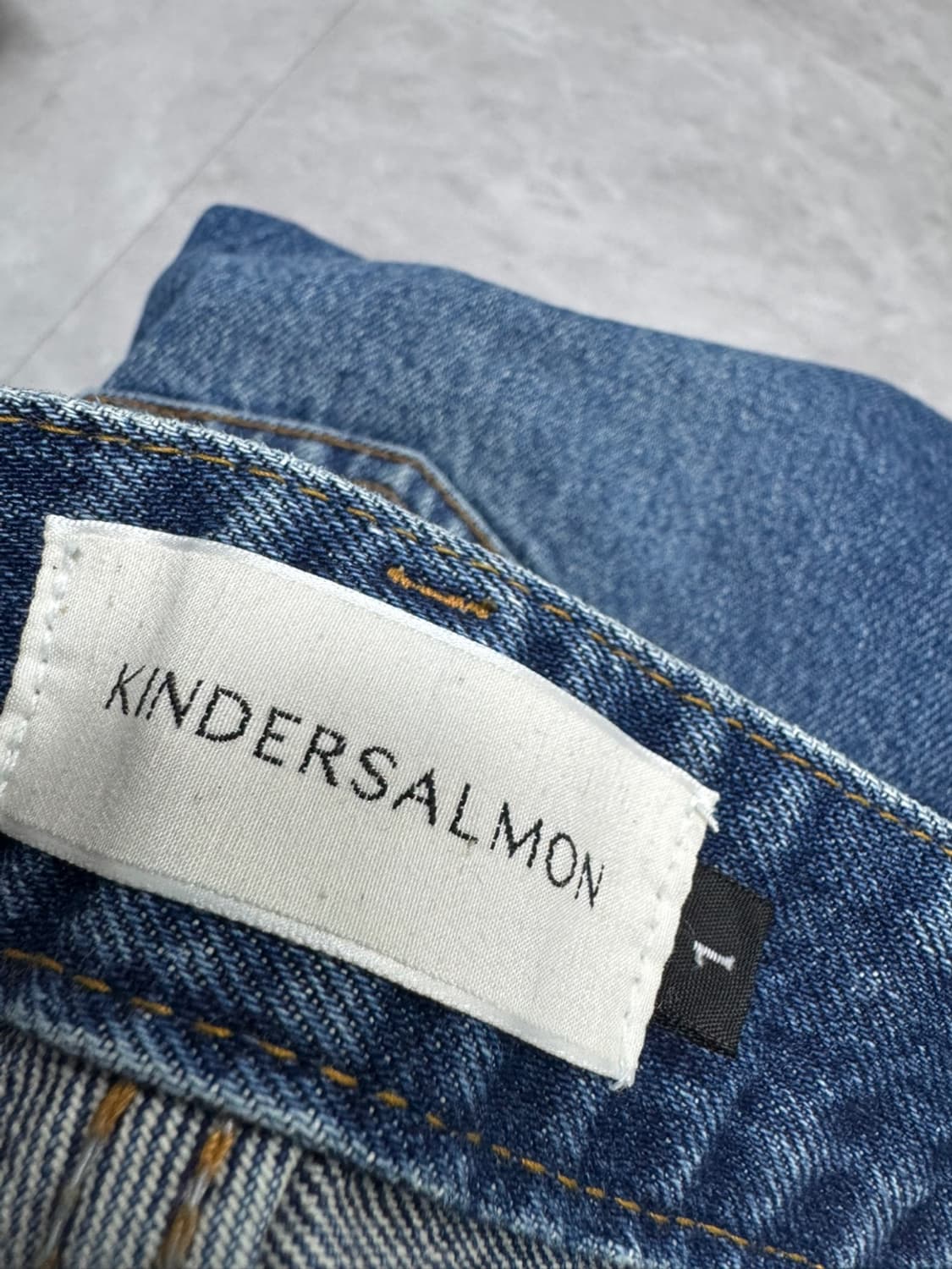 킨더살몬 상품이미지3