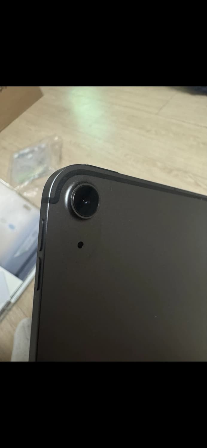 아이패드 에어 5세대 셀룰러 64기가 상품이미지3