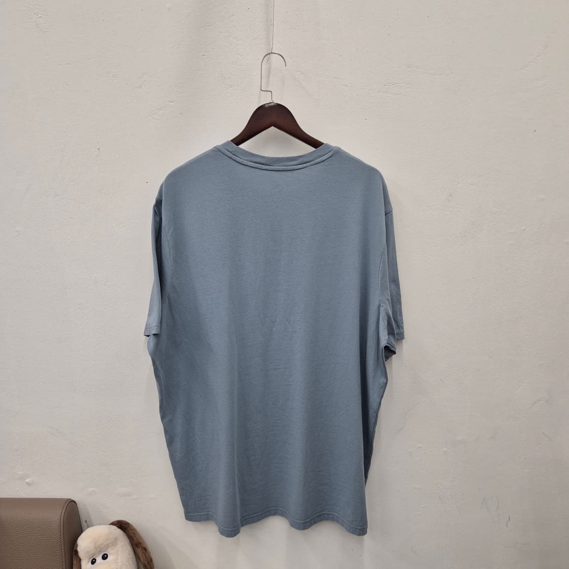 조던 드라이핏 반팔티 110 상품이미지3