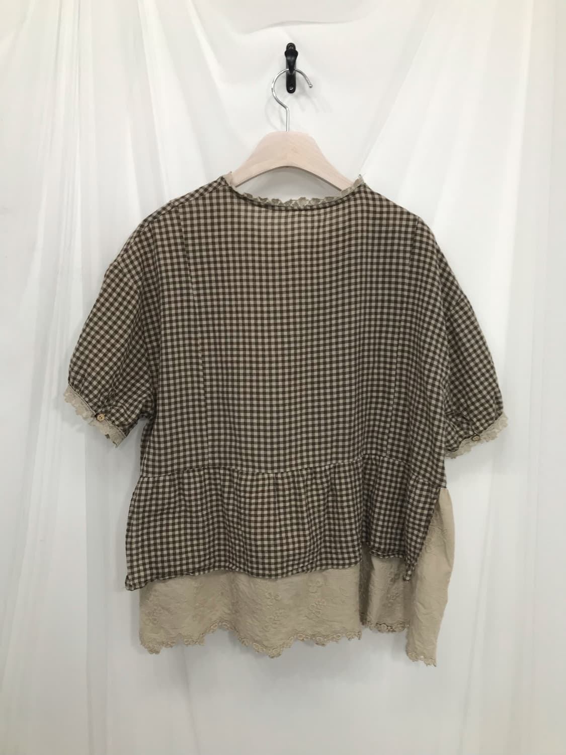 𖤐베이지맛 너드 set𖤐  상품이미지8