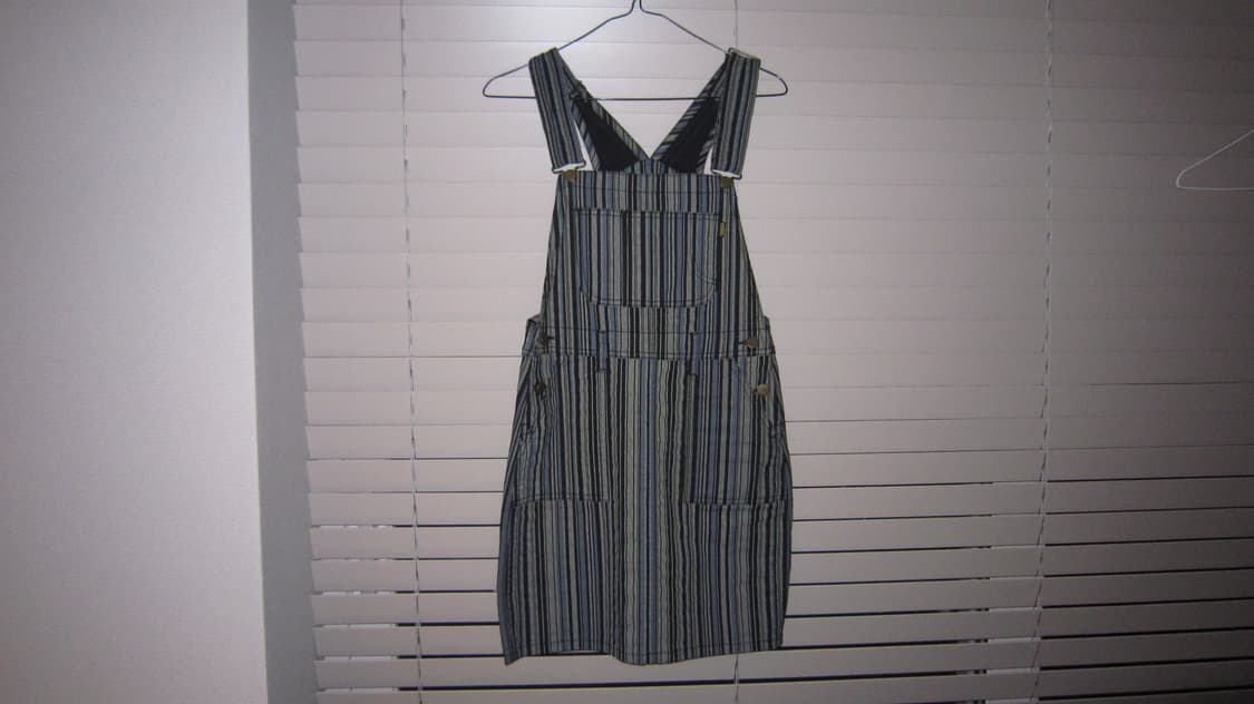 Mischief mini ops 상품이미지2