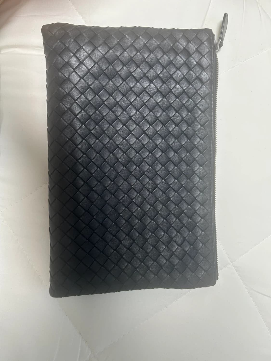 보테가 베네타 클러치 상품이미지2