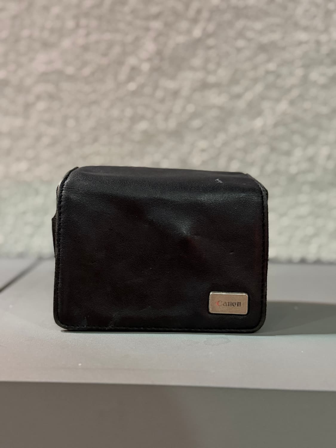 캐논 파워샷 G11 상품이미지4