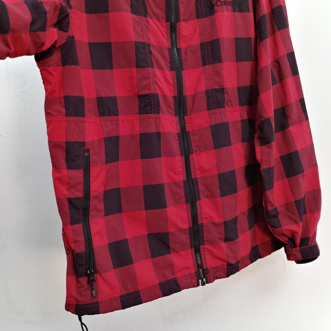 Columbia 상품이미지3