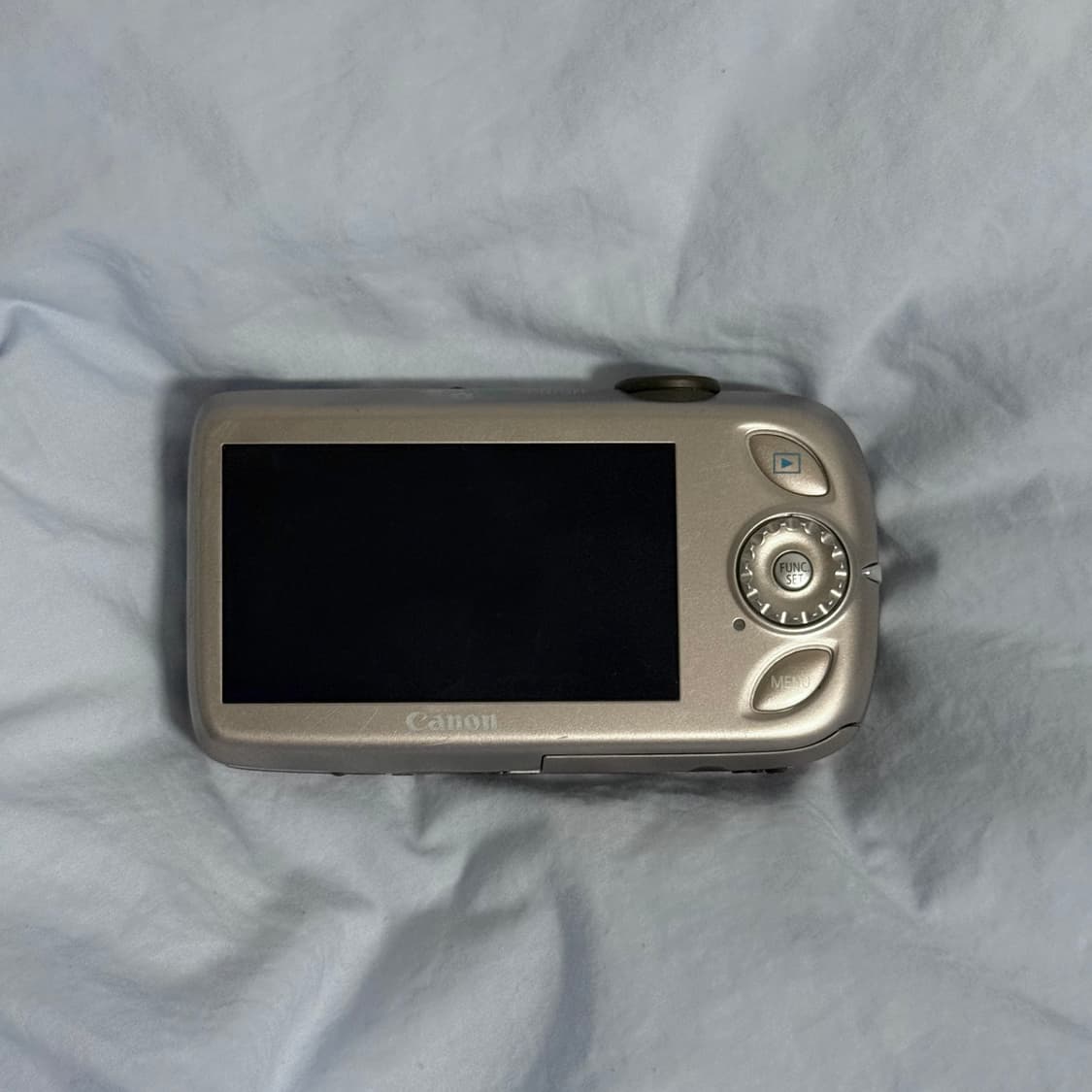 캐논 익서스 IXUS 110IS 디지털카메라 빈티지디카 핑크 (작례첨부) 상품이미지3