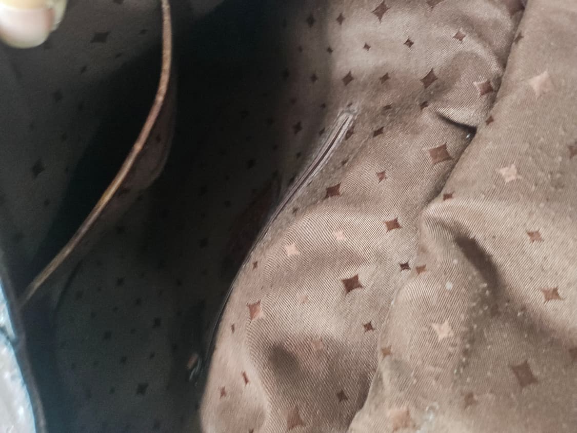 파슬 fossil 천역가죽 크로스 토도백  남여가능 상품이미지7