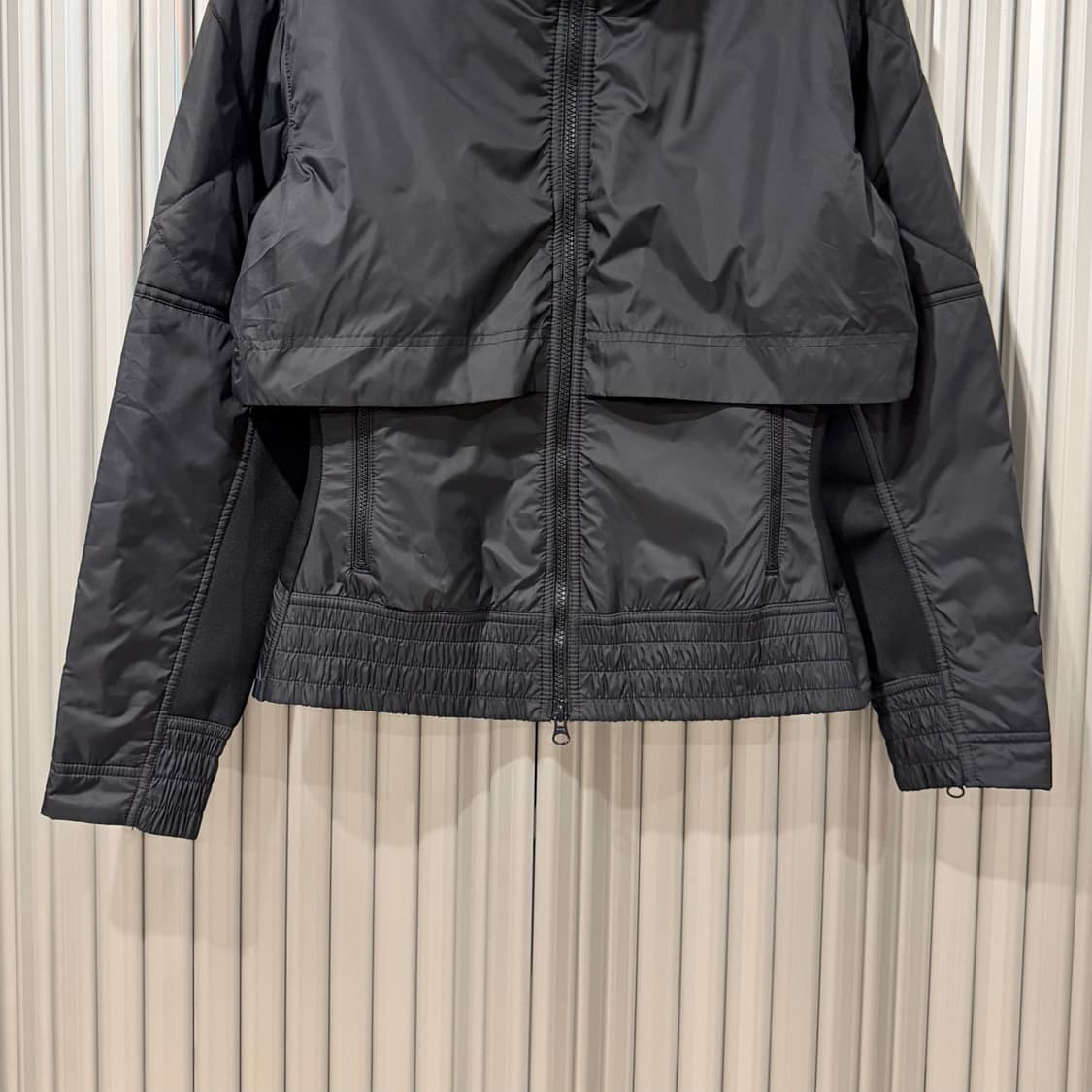 adidas x Stella McCartney Jacket 상품이미지3