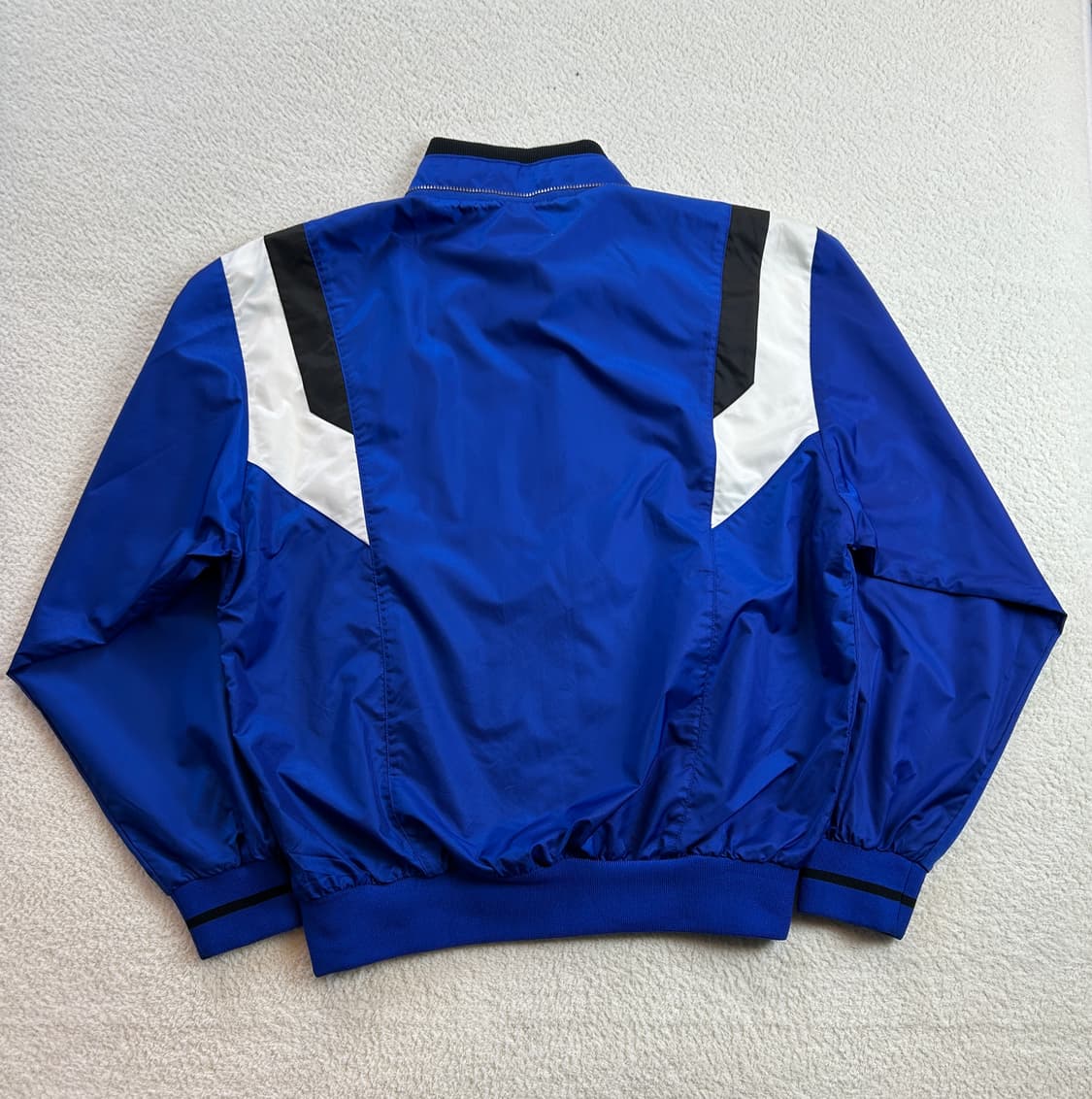 아디다스 바람막이 상품이미지2