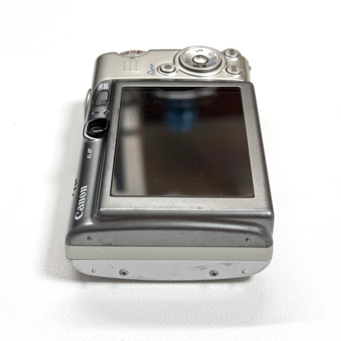 캐논 익서스 950is IXUS (익시IXY810is,파워샷 SD850) 상품이미지6