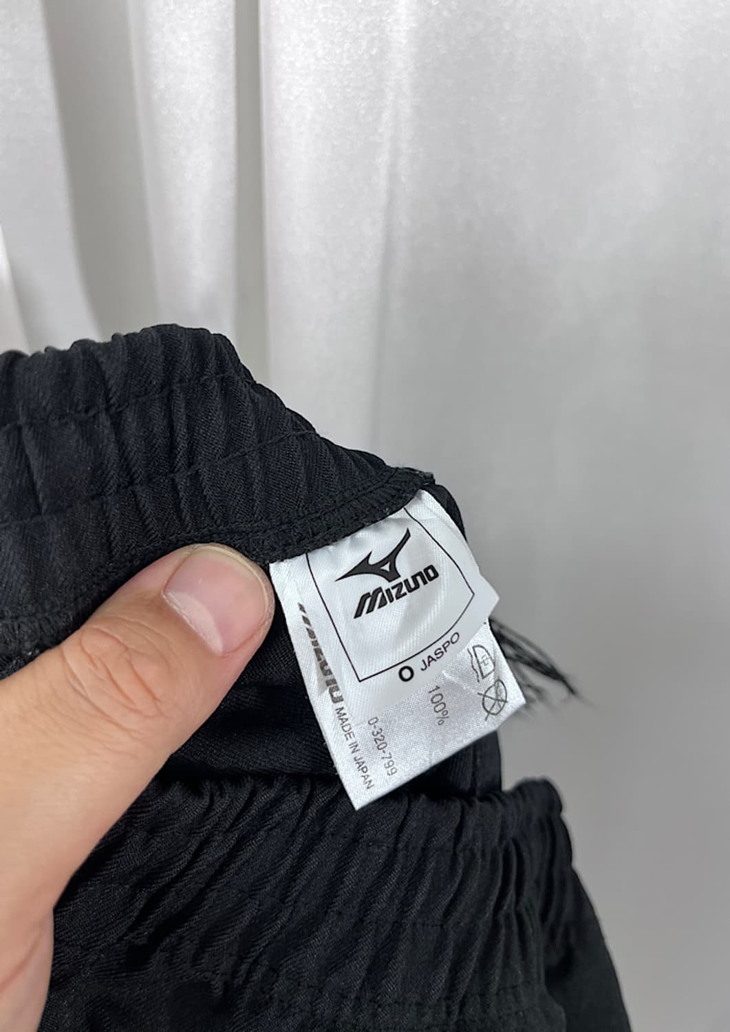 MIZUNO  상품이미지4