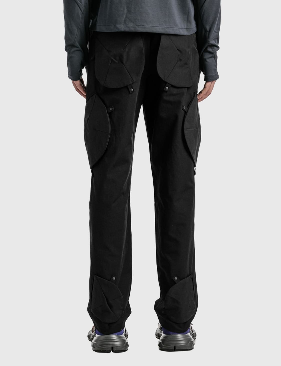 paf 5.0 트라우저 센터 구매합니다 상품이미지6