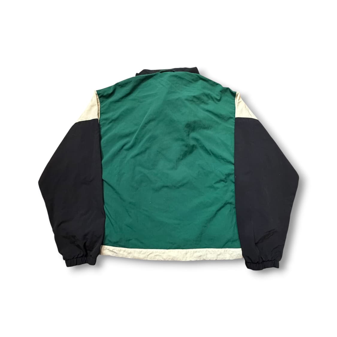 아디다스 어드벤처 윈드브레이커 후드 상품이미지2