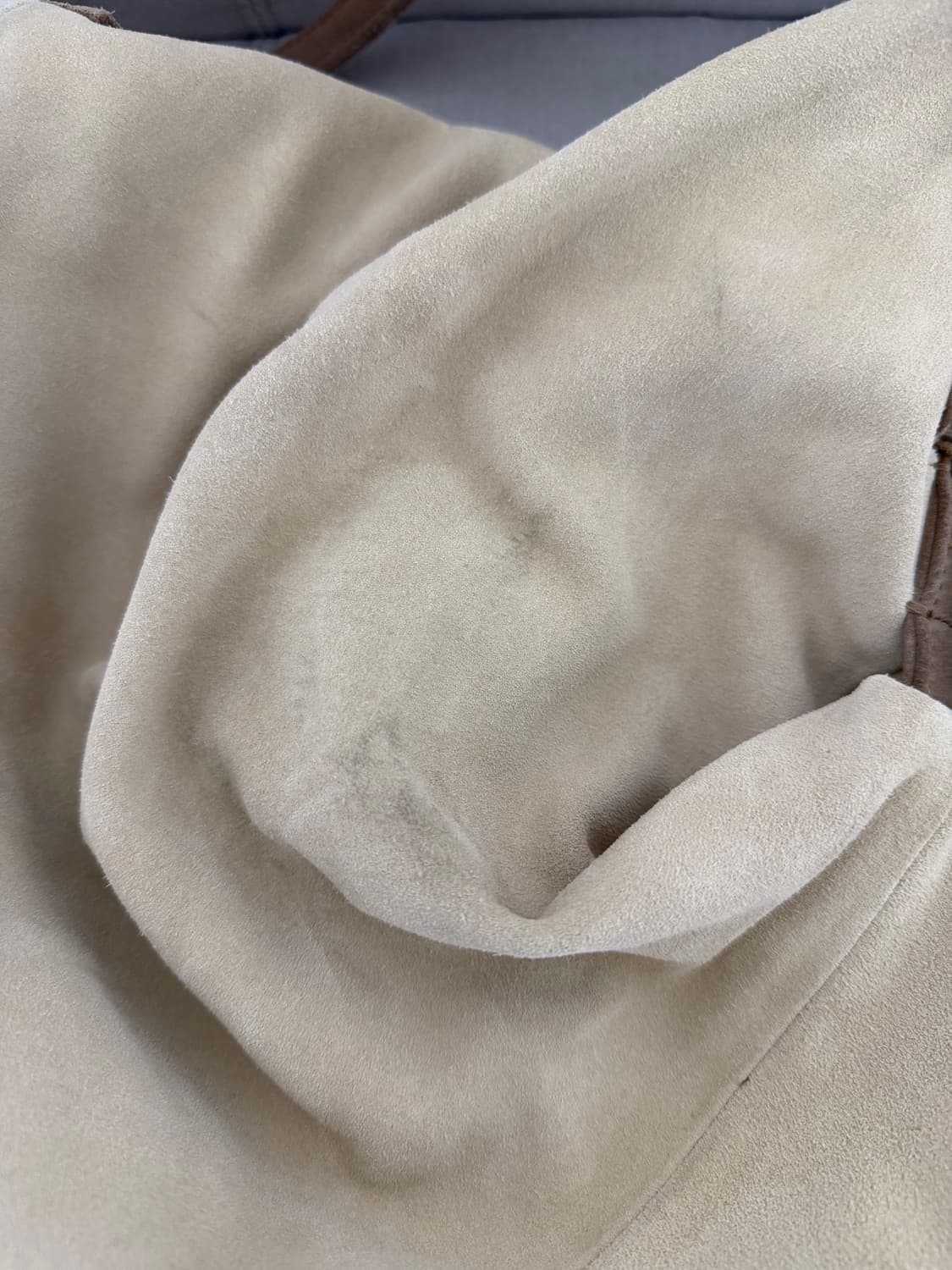 글로니 호보백  상품이미지4