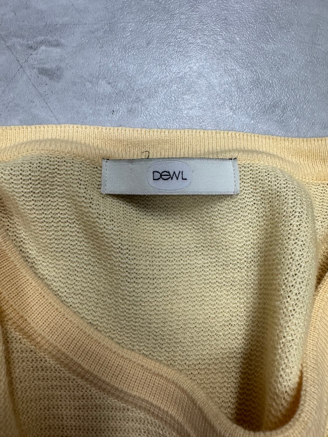 듀엘 상품이미지3