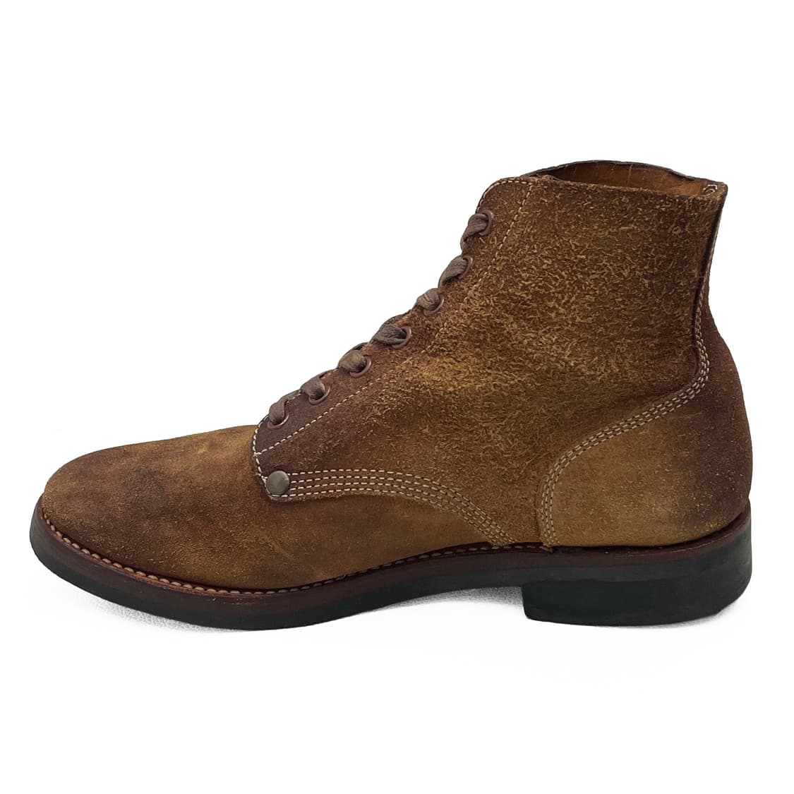 버즈릭슨 (Buzz Rickson’s) 상품이미지5