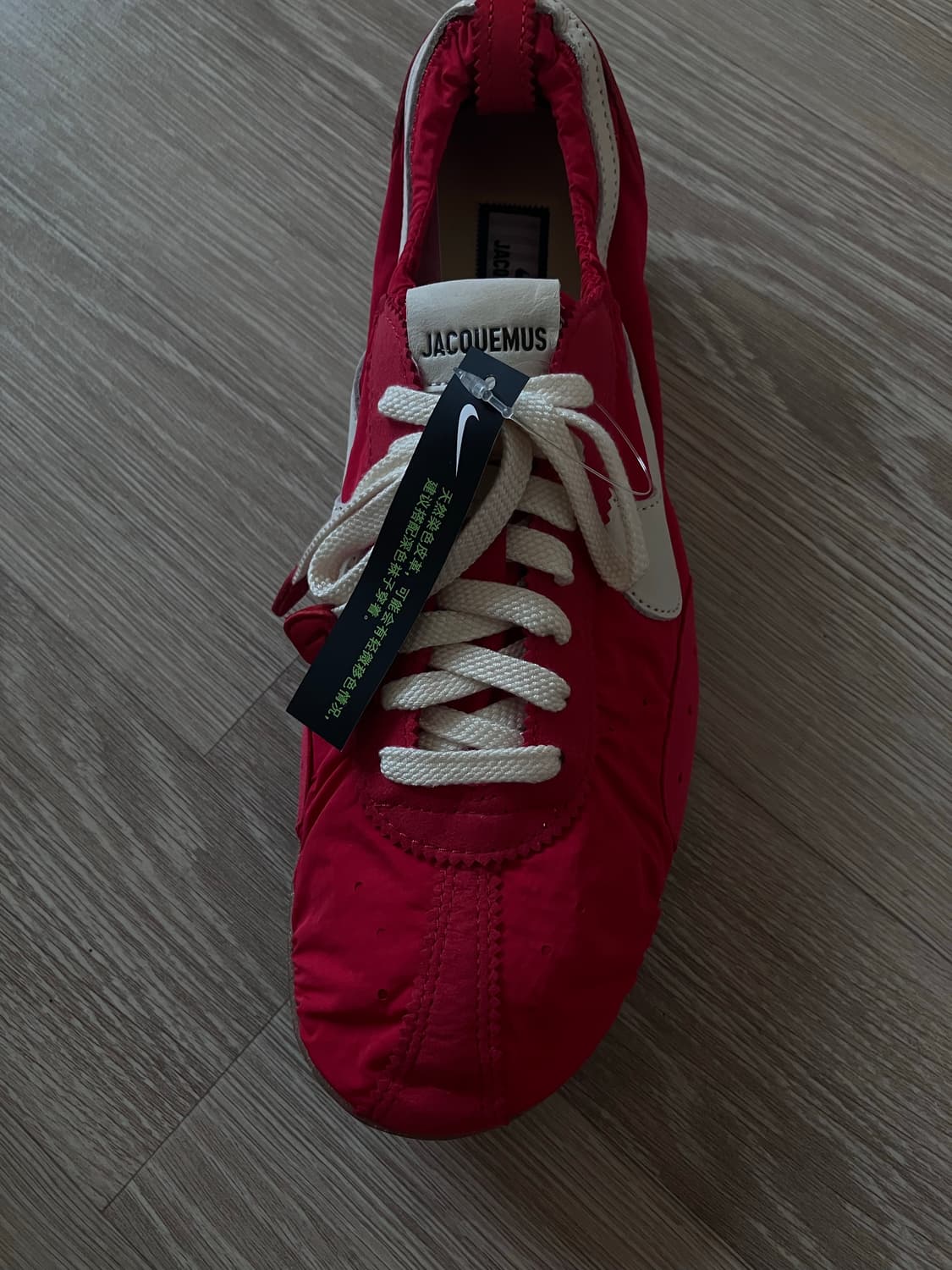 자크뮈스 문슈즈 290 상품이미지3