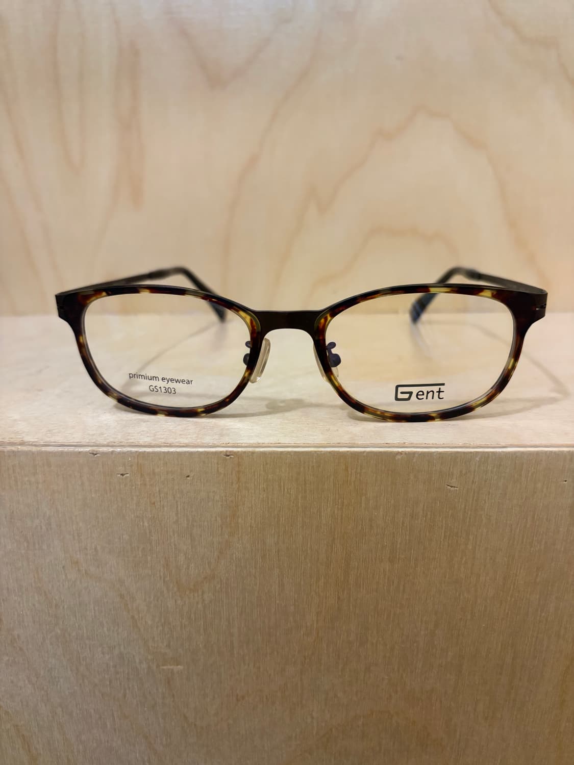 Gent GS1303 상품이미지1