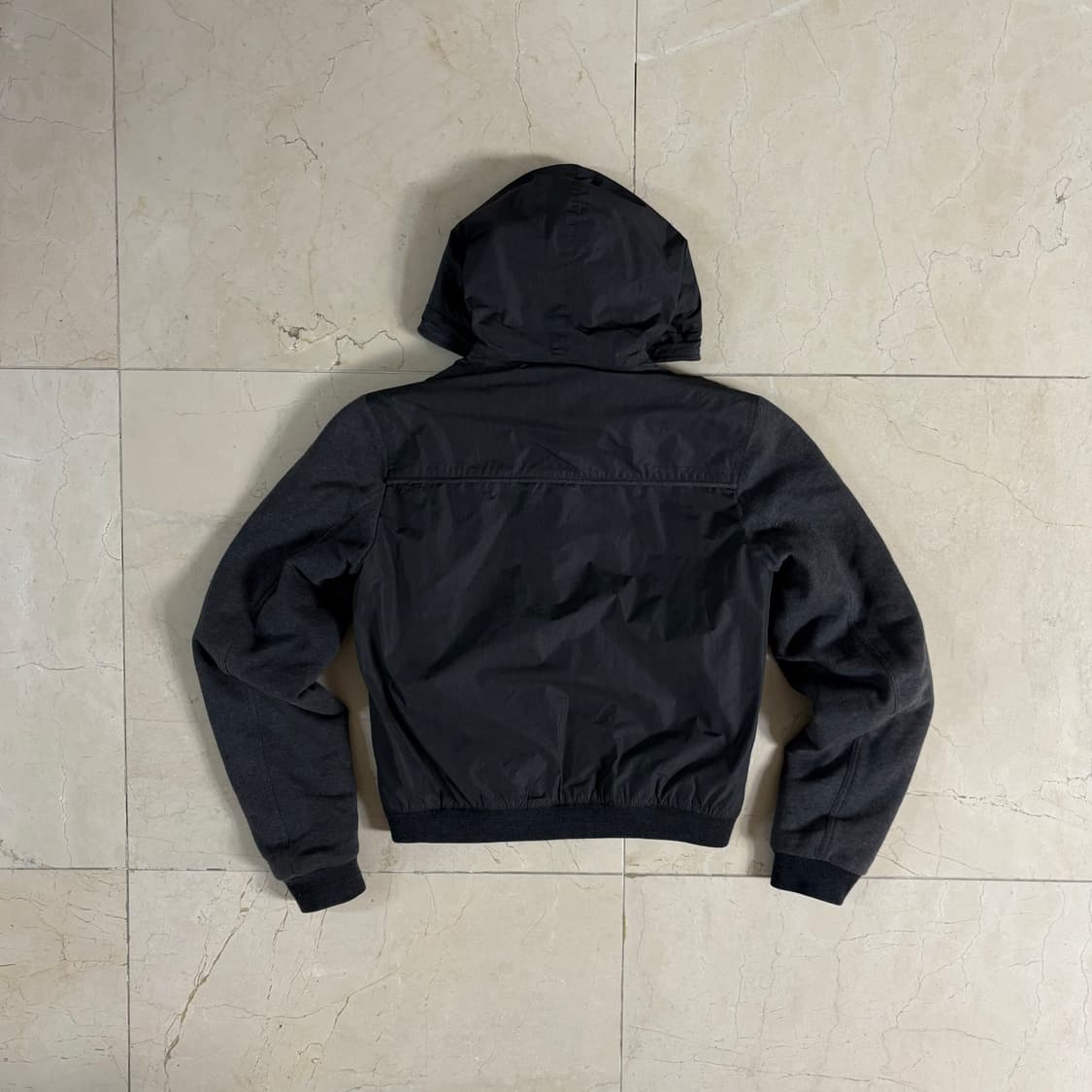 Dior Hedi Slimane Bomber jacket 상품이미지3