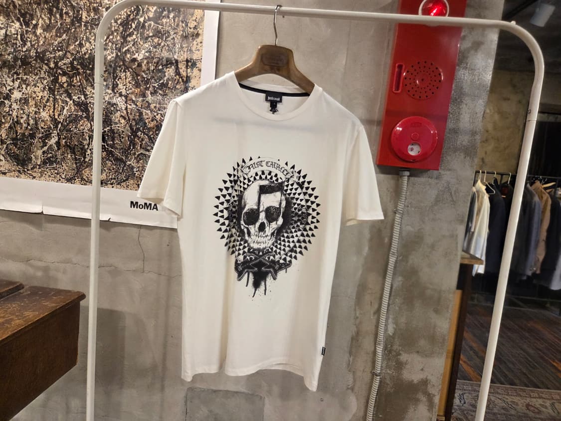 디젤 티셔츠 상품이미지9