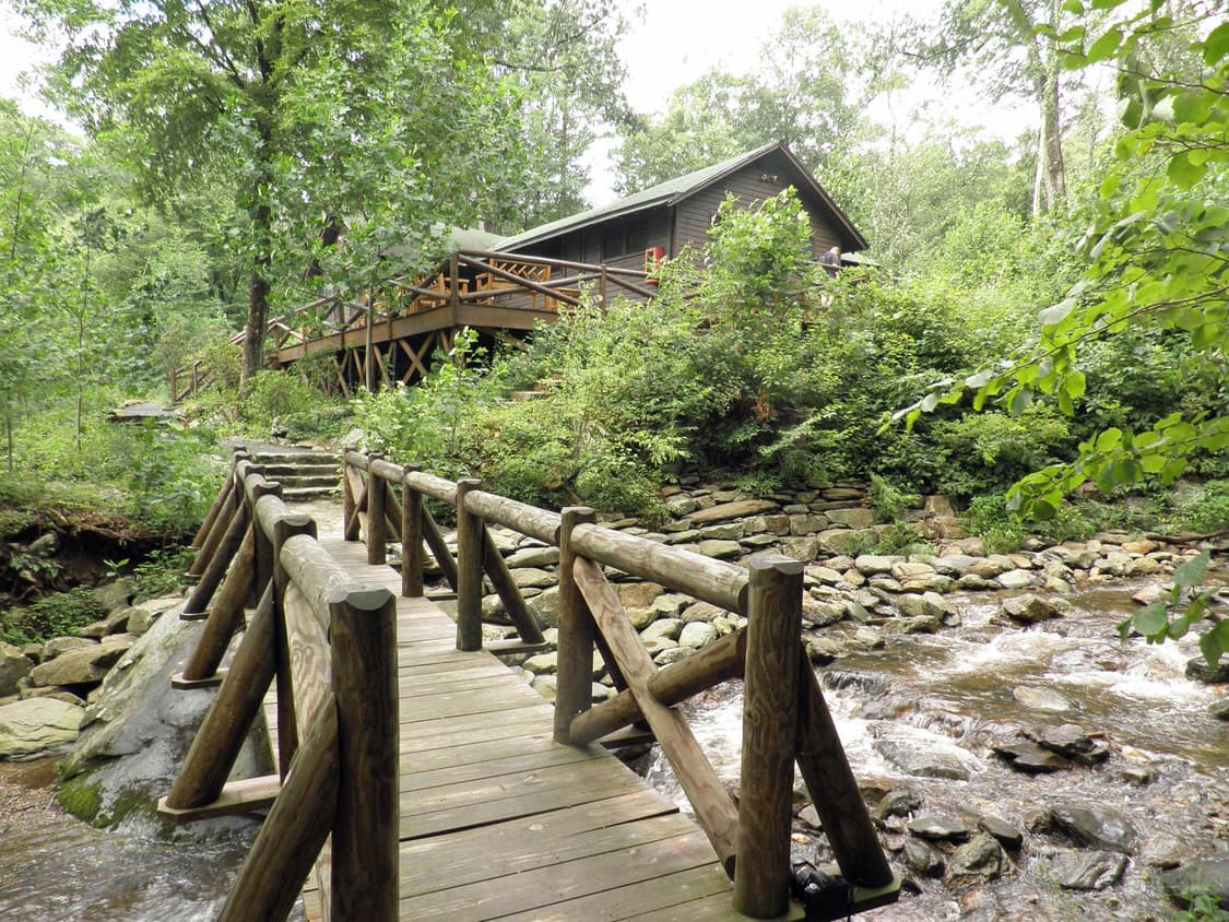 Olympus Mju 600 (올림푸스 뮤 600) 상품이미지8