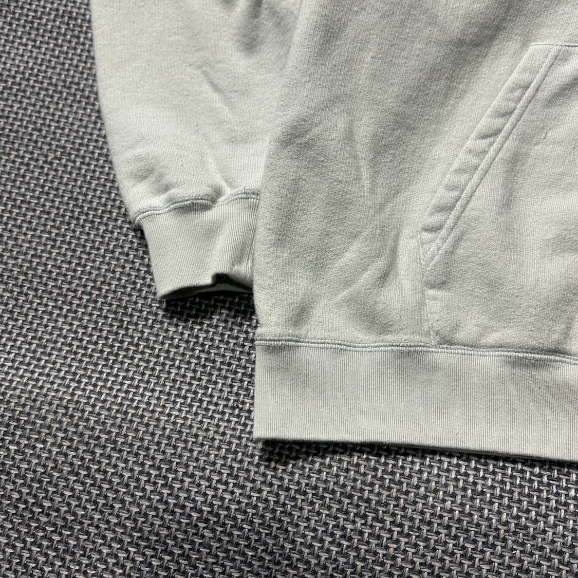 MARKA 마카 후드 상품이미지3