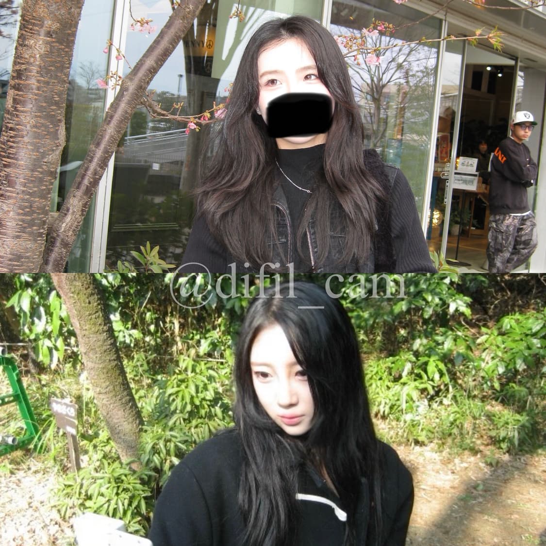 리즈,강민경 디카 캐논 ixy 70 ixus 60 작례o 상품이미지4