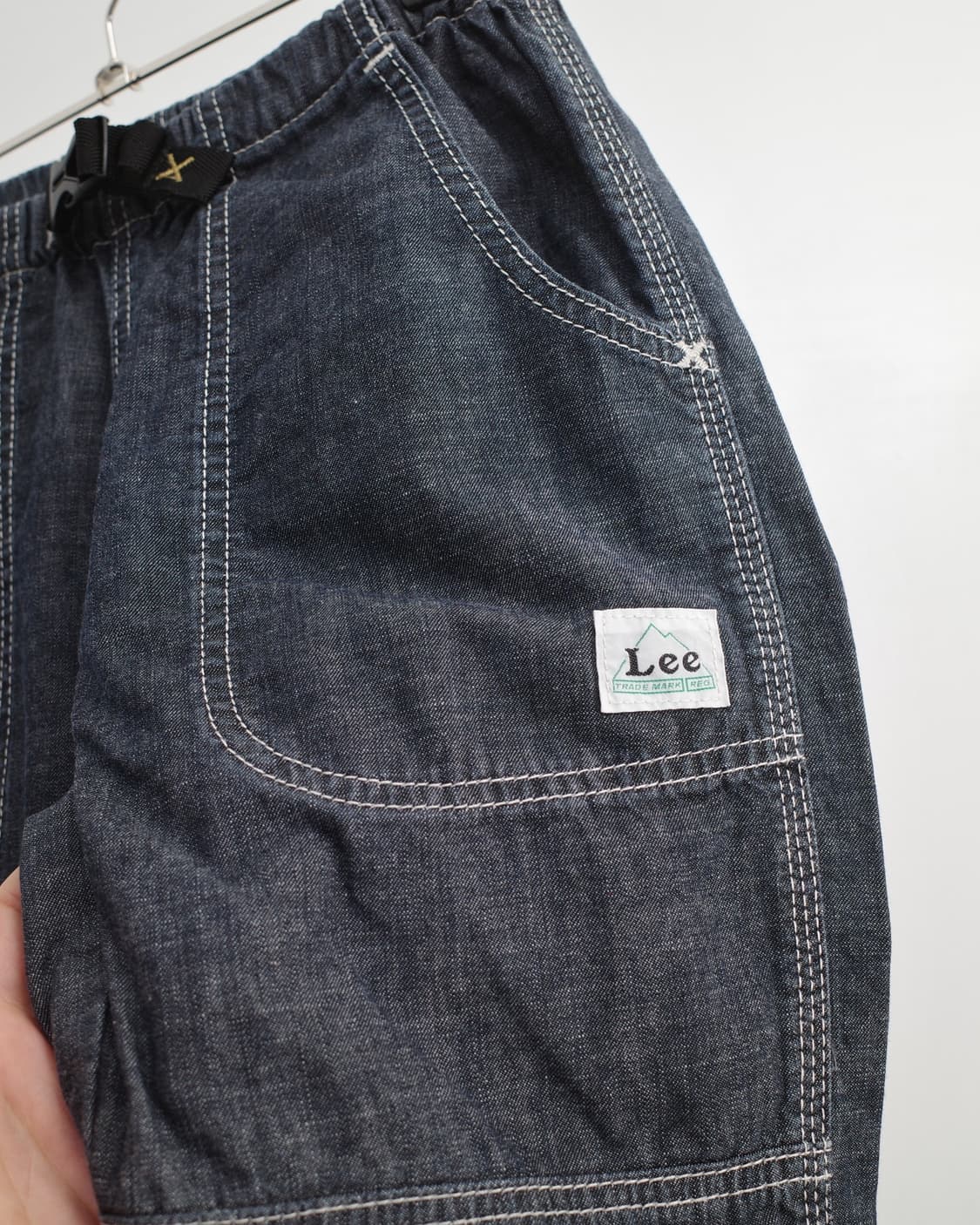 Lee 상품이미지4
