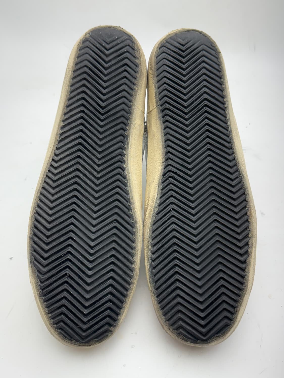 정품)골든구스40 상품이미지10