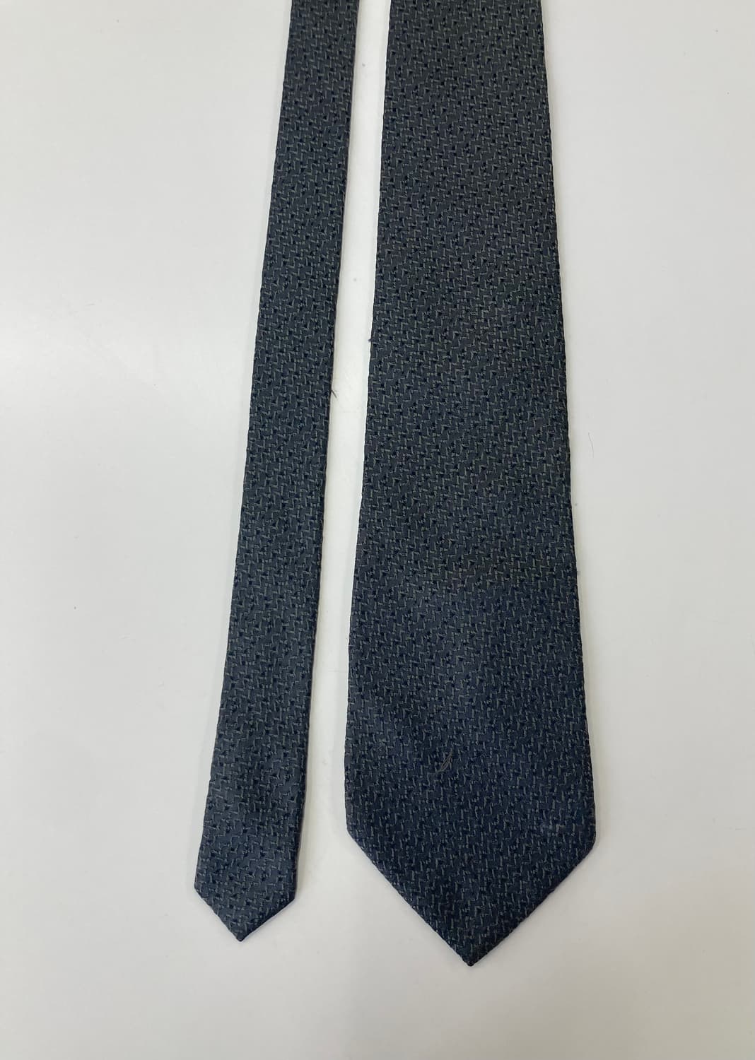 발렌티노 넥타이 상품이미지1