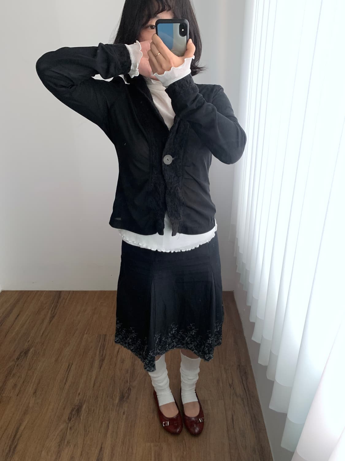 GIANNI LO GIUDICE 상품이미지2