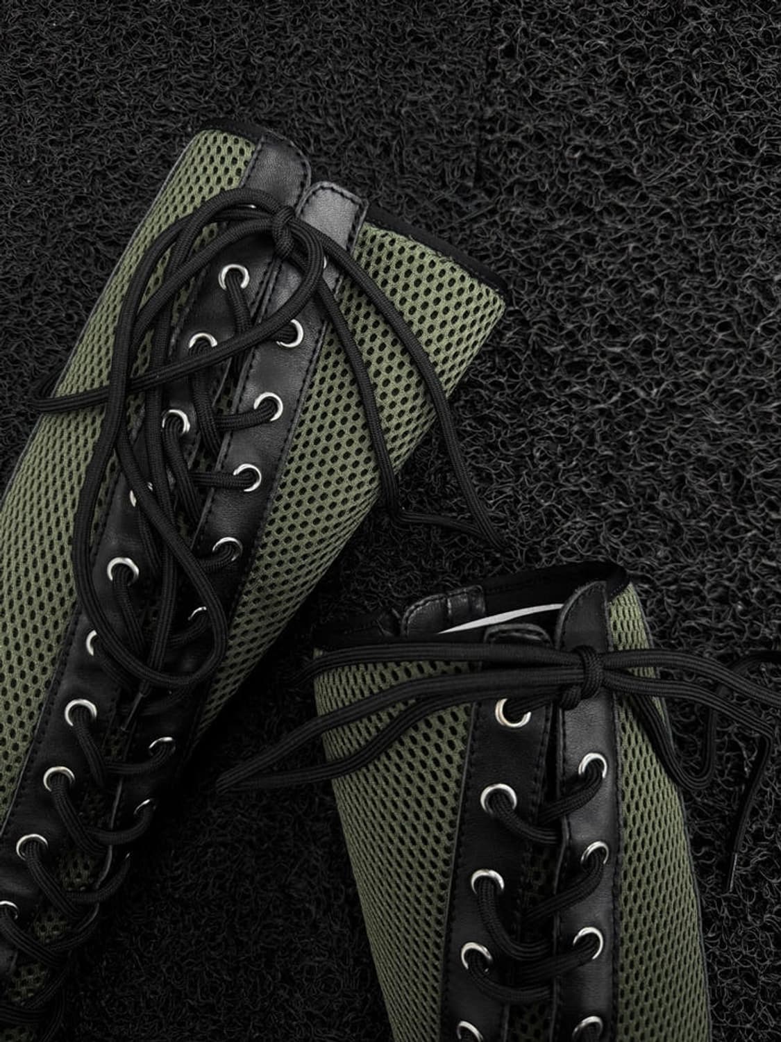 limi feu (yohji yamamoto) 상품이미지2