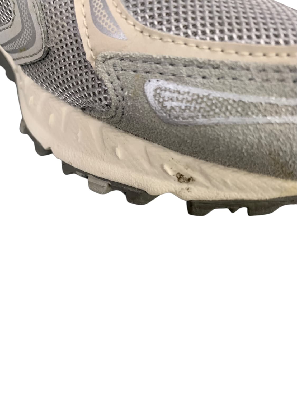 뉴발란스 410v5 그레이 270 상품이미지10