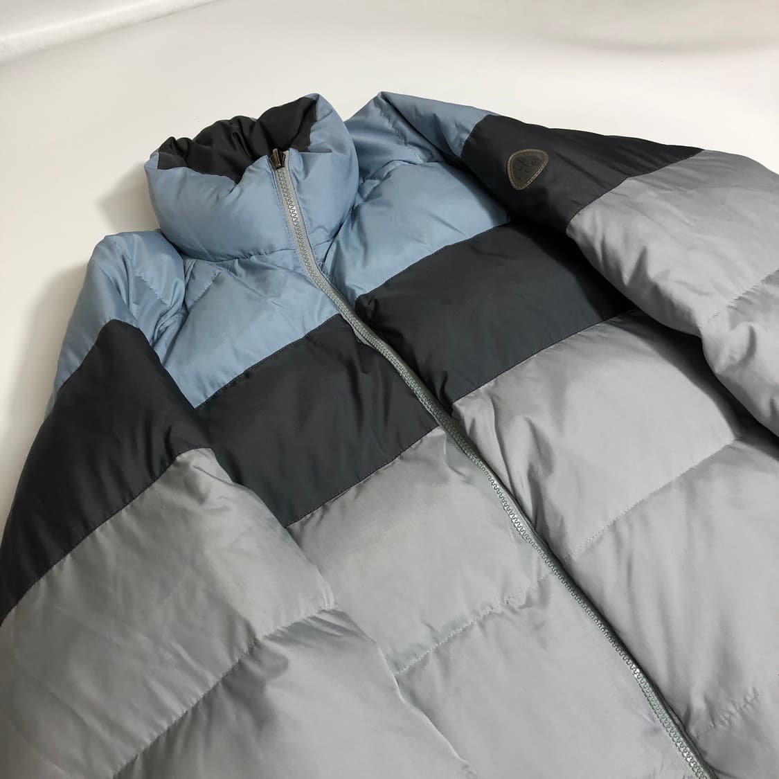 나이키 acg 90s 올드스쿨 패딩 XL 상품이미지6