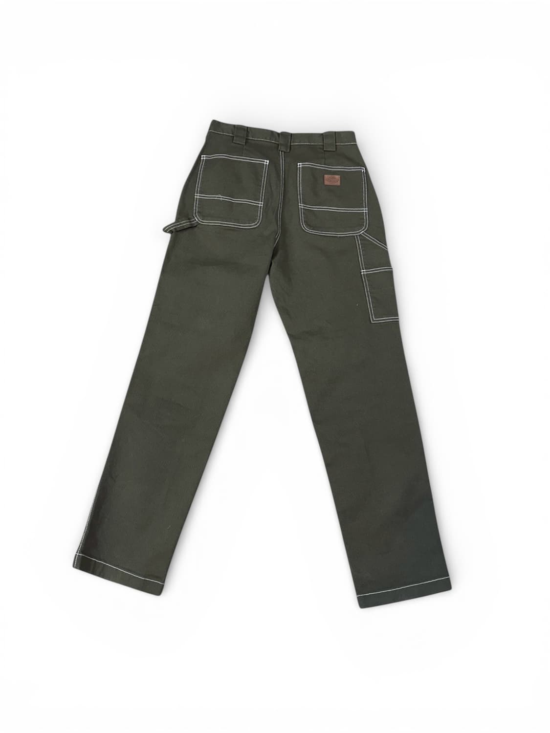 디키즈 카펜터 워크 팬츠 상품이미지1