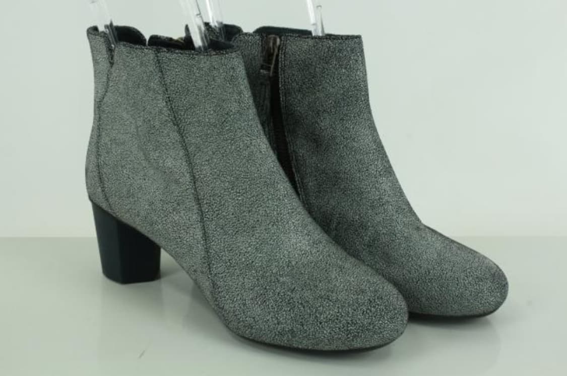 캠퍼 부츠 상품이미지2