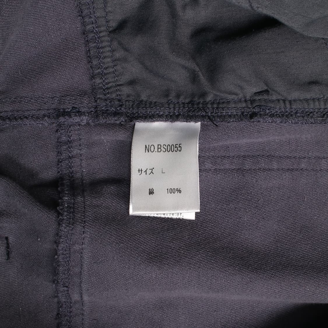 B.BALLSY 상품이미지8