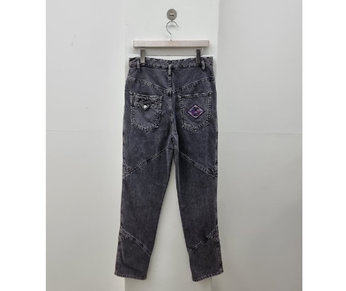 ISABEL MARANT 이자벨마랑 상품이미지3