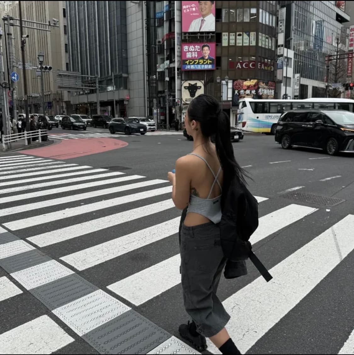 매트베일 바디수트 상품이미지2