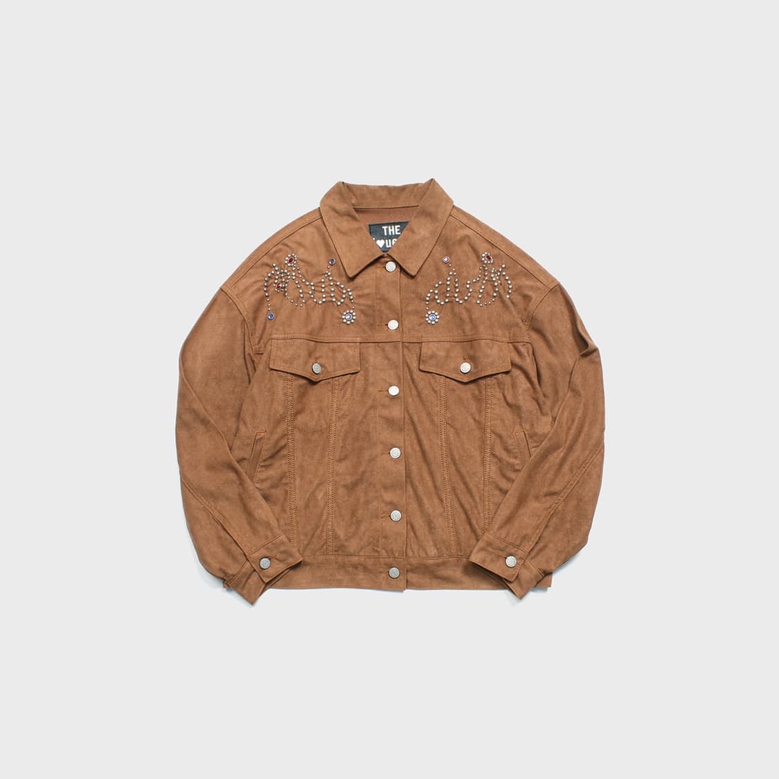 jouetie 상품이미지1