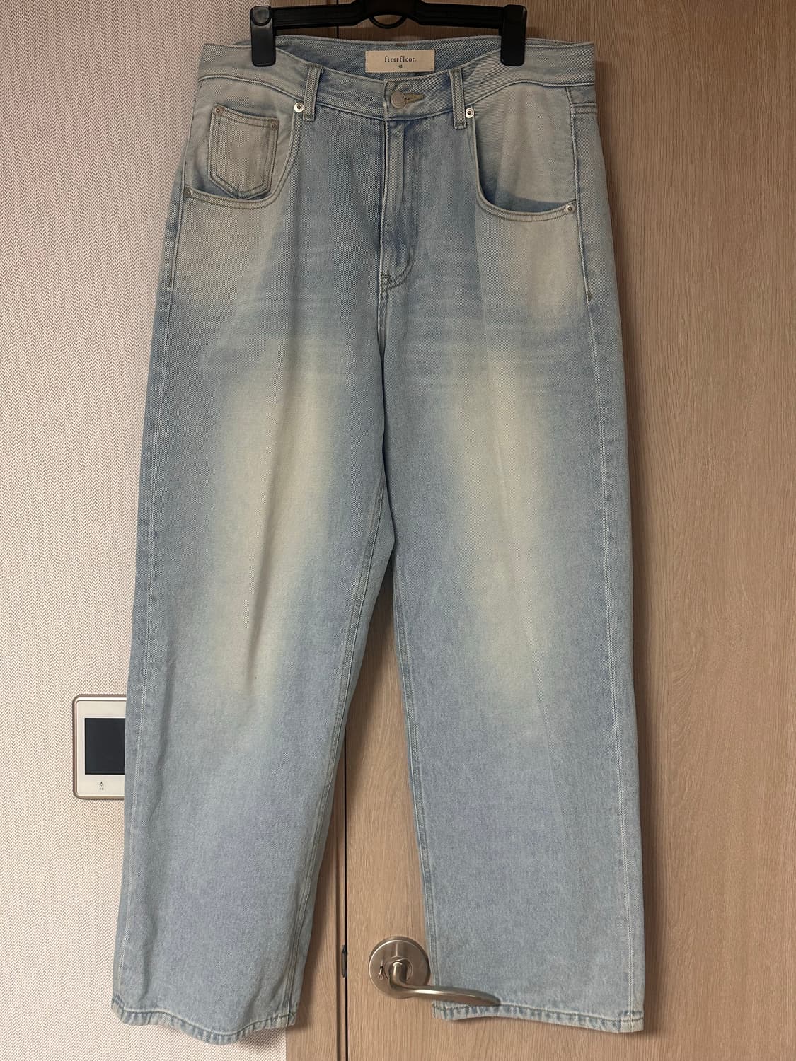 퍼스트플로어 캔디바 48 숏버전 상품이미지2