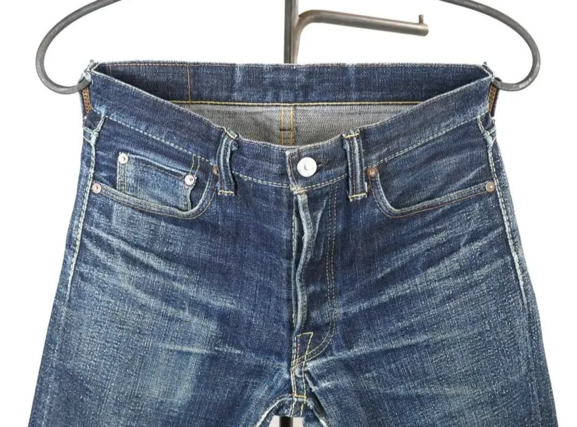 THE STRIKE GOLD - SG1109/더스트라이크 골드 상품이미지3