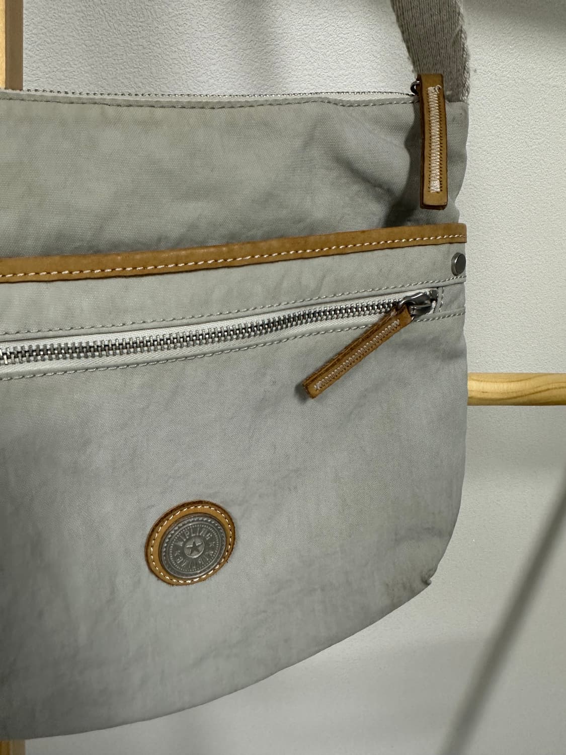 키플링 상품이미지3