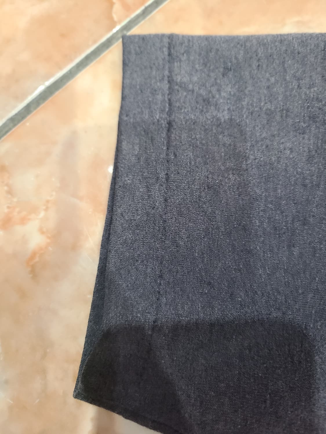 할리데이비슨 3D엠블럼 빈티지티셔츠 상품이미지5