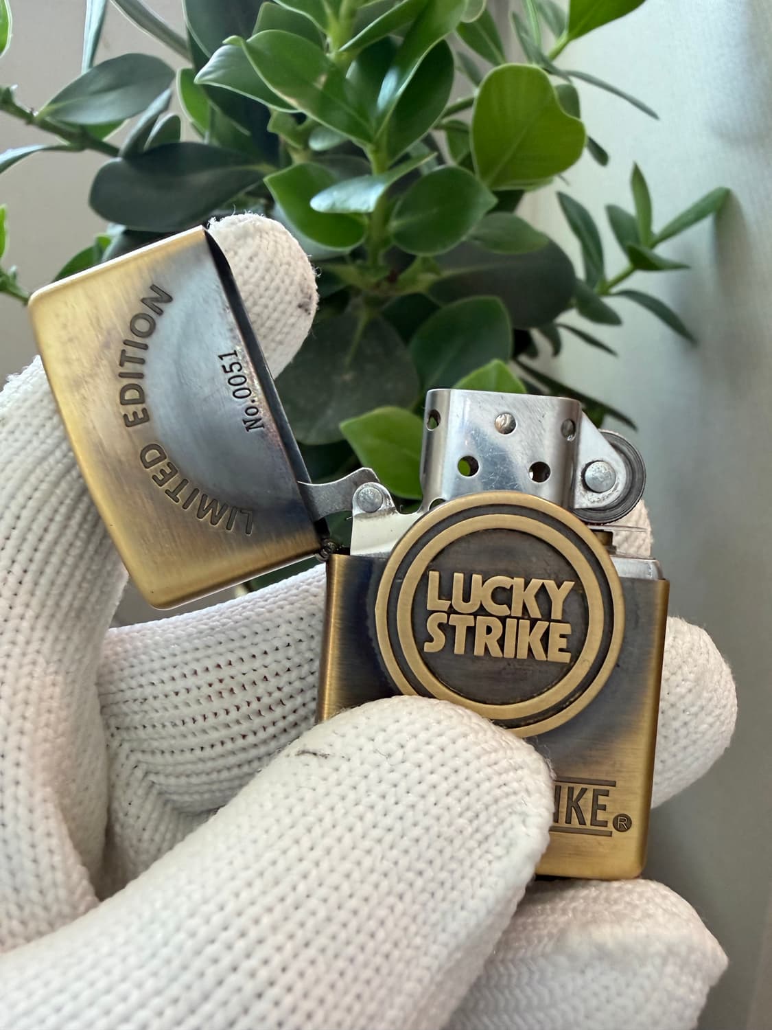 지포라이터 상품이미지7