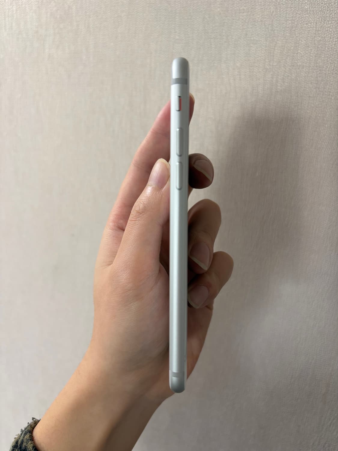 아이폰 7 배터리 효율 100% 상품이미지3