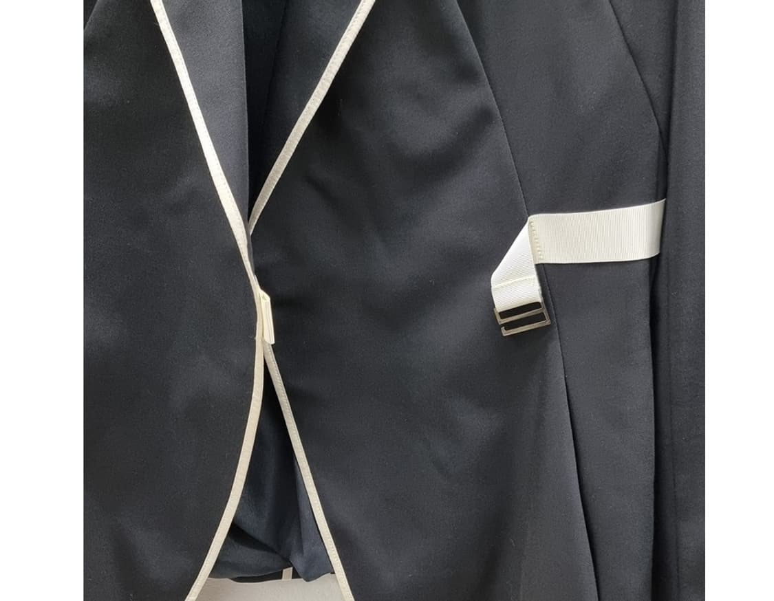 SPORTMAX (44~55) 상품이미지5