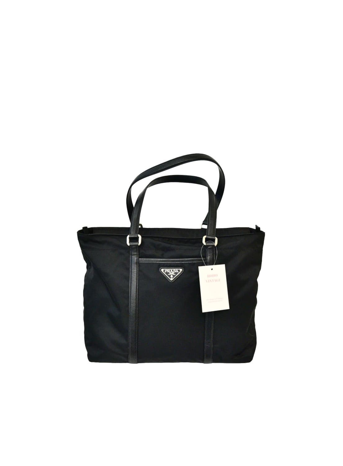 프라다 포코노 숄더백 (정품) 상품이미지2