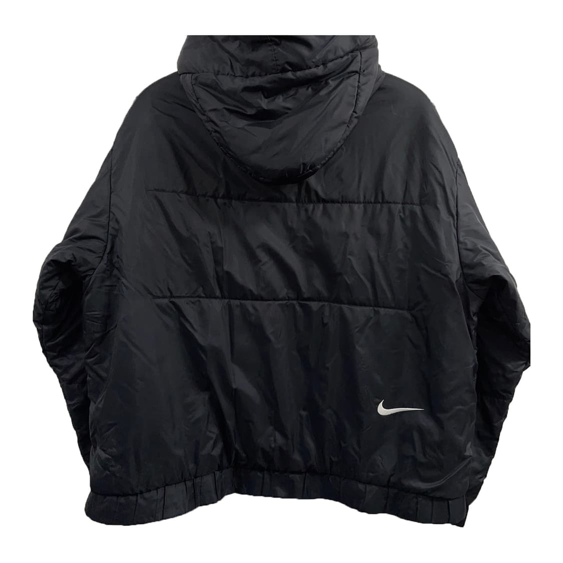 나이키 패딩 점퍼 상품이미지2